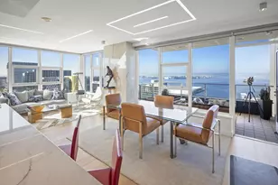 1325 Pacific Hwy, San Diego, CA 92101 - Photo 1