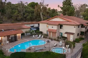 265 Loma Alta Dr, Oceanside, CA 92054 - Photo 1