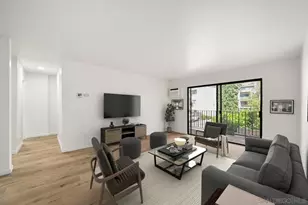 6780 Friars Rd, San Diego, CA 92108 - Photo 1