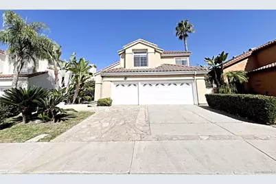  12460 Picrus St, San Diego, CA 92129 - Photo 1