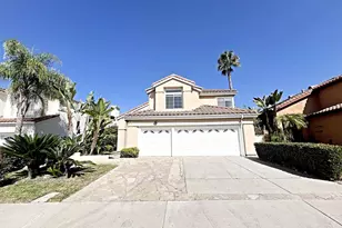 12460 Picrus St, San Diego, CA 92129 - Photo 1