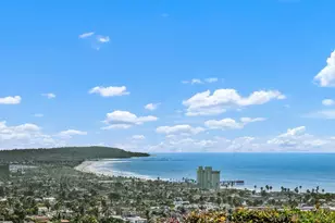 5504 Rutgers Rd, La Jolla, CA 92037 - Photo 1