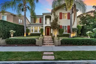 17252 Eagle Canyon Pl, San Diego, CA 92127 - Photo 1