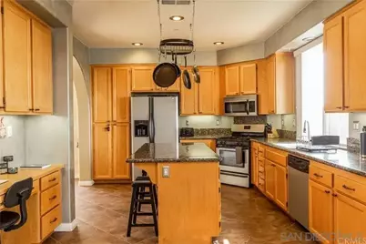  531 Poets Sq, Fallbrook, CA 92028 - Photo 1