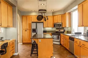 531 Poets Square, Fallbrook, CA 92028 - Photo 1