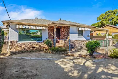  1060 Del Mar Avenue, Chula Vista, CA 91911 - Photo 1
