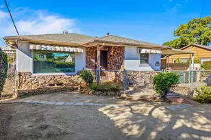 1060 Del Mar Ave, Chula Vista, CA 91911 - Photo 1