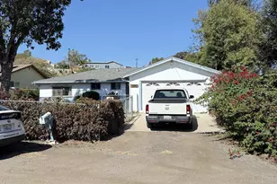 1519 Arthur Neal Ct, Lemon Grove, CA 91945 - Photo 1