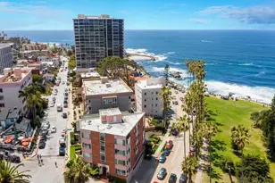 8040 Girard Ave, La Jolla, CA 92037 - Photo 1