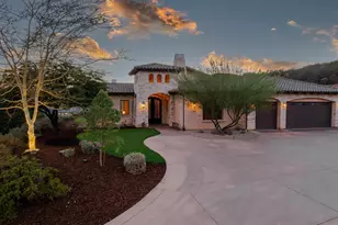 3132 Via Asoleado, Alpine, CA 91901 - Photo 1