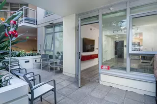 1431 Pacific Hwy, San Diego, CA 92101 - Photo 1