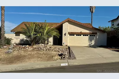  3008 Garboso Street, Carlsbad, CA 92009 - Photo 1