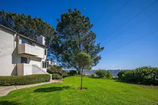 6635 Canyon Rim Row, San Diego, CA 92111 - Photo 1