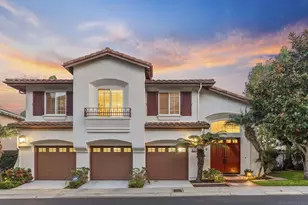 6071 Wooddale Row, La Jolla, CA 92037 - Photo 1