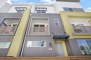 370 Gateway Dr, El Cajon, CA 92020 - Photo 1