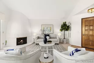 17632 Caminito Hercuba, San Diego, CA 92128 - Photo 1