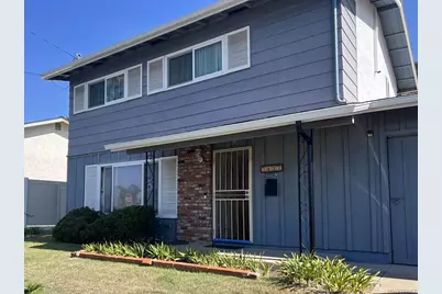  7427 Margerum Ave, San Diego, CA 92120 - Photo 1