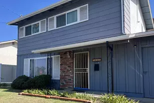 7427 Margerum Ave, San Diego, CA 92120 - Photo 1