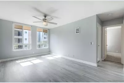  5540 Lindo Paseo, San Diego, CA 92115 - Photo 1