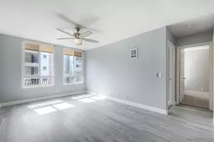 5540 Lindo Paseo, San Diego, CA 92115 - Photo 1