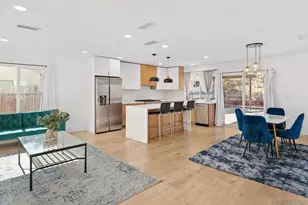 7942 & 7944 Calico St, San Diego, CA 92126 - Photo 1