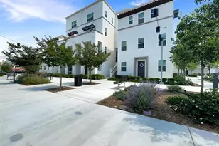 2023 Luzon Ln, Chula Vista, CA 91915 - Photo 1