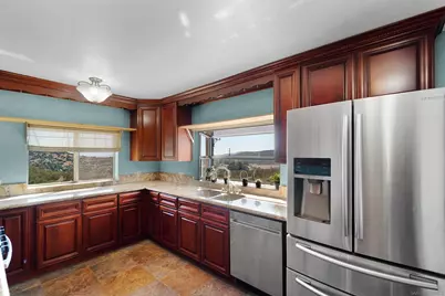  2804 Miller Valley Road, Pine Valley, CA 91962 - Photo 1
