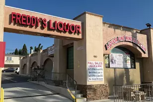 980 Turquoise St, San Diego, CA 92109 - Photo 1