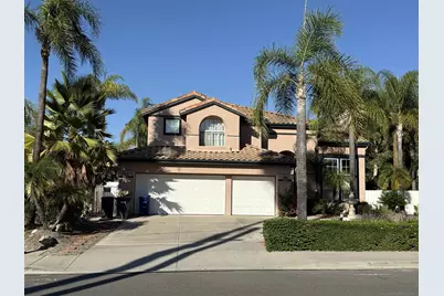  1676 W 11th Ave, Escondido, CA 92029 - Photo 1