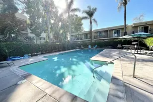 9860 Dale Ave, Spring Valley, CA 91977 - Photo 1