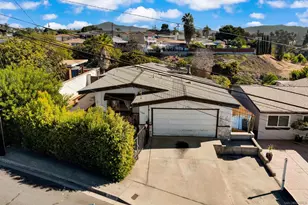 2565 Hopkins St, San Diego, CA 92139 - Photo 1