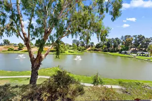 506 Calle Montecito, Oceanside, CA 92057 - Photo 1