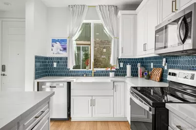  2612 Babaco, Spring Valley, CA 91977 - Photo 1