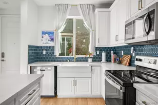 2612 Babaco, Spring Valley, CA 91977 - Photo 1