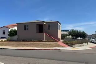 3102 Fenelon St, San Diego, CA 92106 - Photo 1