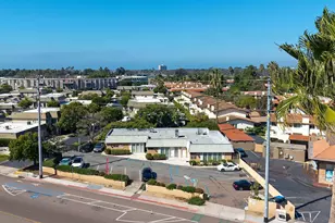 4116-20 W Point Loma Blvd, San Diego, CA 92110 - Photo 1
