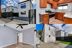 3170 Franklin Ave, San Diego, CA 92113 - Photo 1