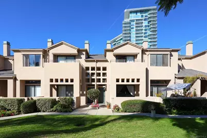  4351 Nobel Dr #60, San Diego, CA 92122 - Photo 1
