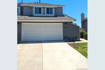  343 Rolling Hills Ln, San Marcos, CA 92069 - Photo 1