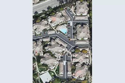  2385 Rancho Del Oro Rd #57, Oceanside, CA 92056 - Photo 1