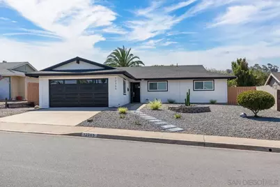  12365 Horado Rd, San Diego, CA 92128 - Photo 1