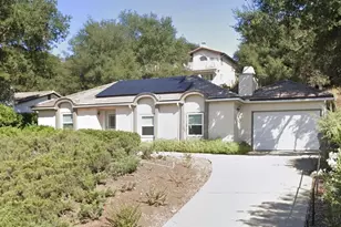 10204 Lake Meadow Ln, Escondido, CA 92026 - Photo 1