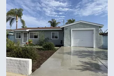  1429 Papin St, Oceanside, CA 92058 - Photo 1