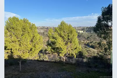  4971 September Street, San Diego, CA 92110 - Photo 1