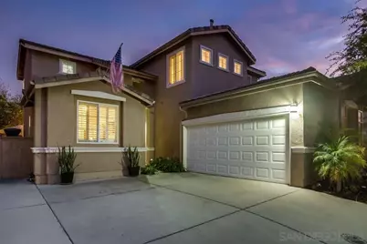  1908 Petaluma Dr, Chula Vista, CA 91913 - Photo 1