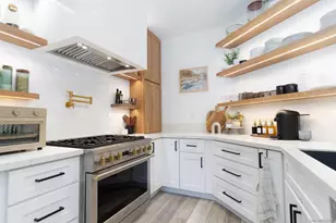 4104 Creekside Ct, National City, CA 91950 - Photo 1