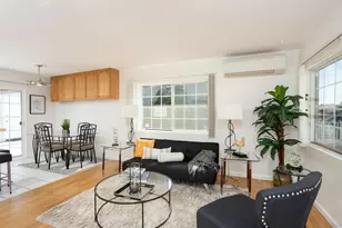 511 Sunnyside, San Diego, CA 92114 - Photo 1