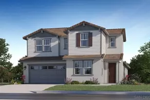 5522 Dora Wy, Oceanside, CA 92057 - Photo 1