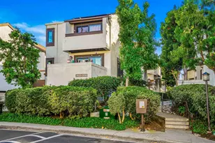 3926 Voltaire St, San Diego, CA 92107 - Photo 1