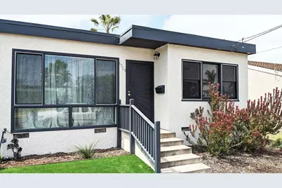  4905 Iroquois Ave, San Diego, CA 92117 - Photo 1
